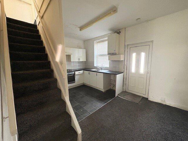 Additional image 5 of Glen Avenue, Bolton, Greater Manchester, BL3