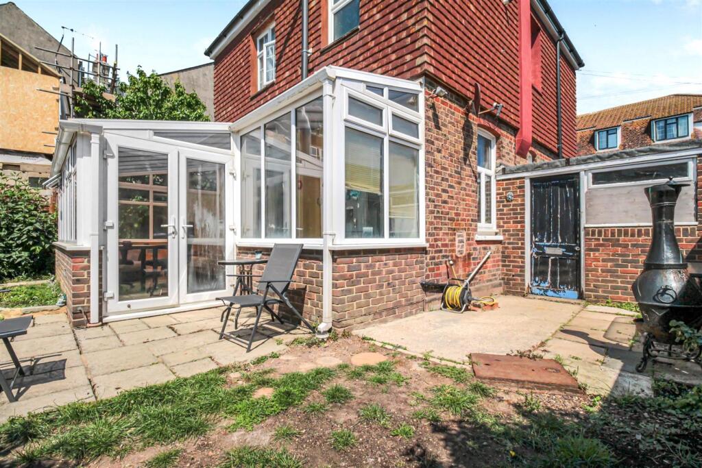 Additional image 16 of Heene Place, Worthing