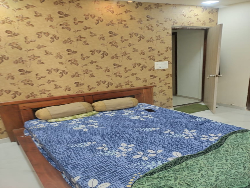 Additional image 3 of Palava, Thane