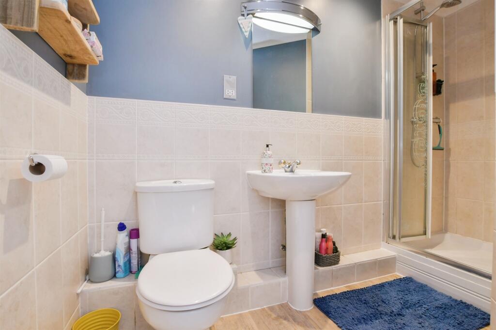 Additional image 10 of Penny Court, Ringwood