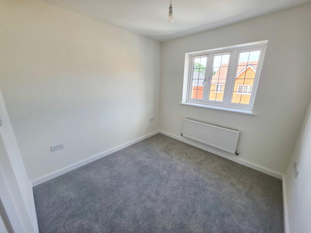 Additional image 7 of Furrow Place, Wimborne, BH21