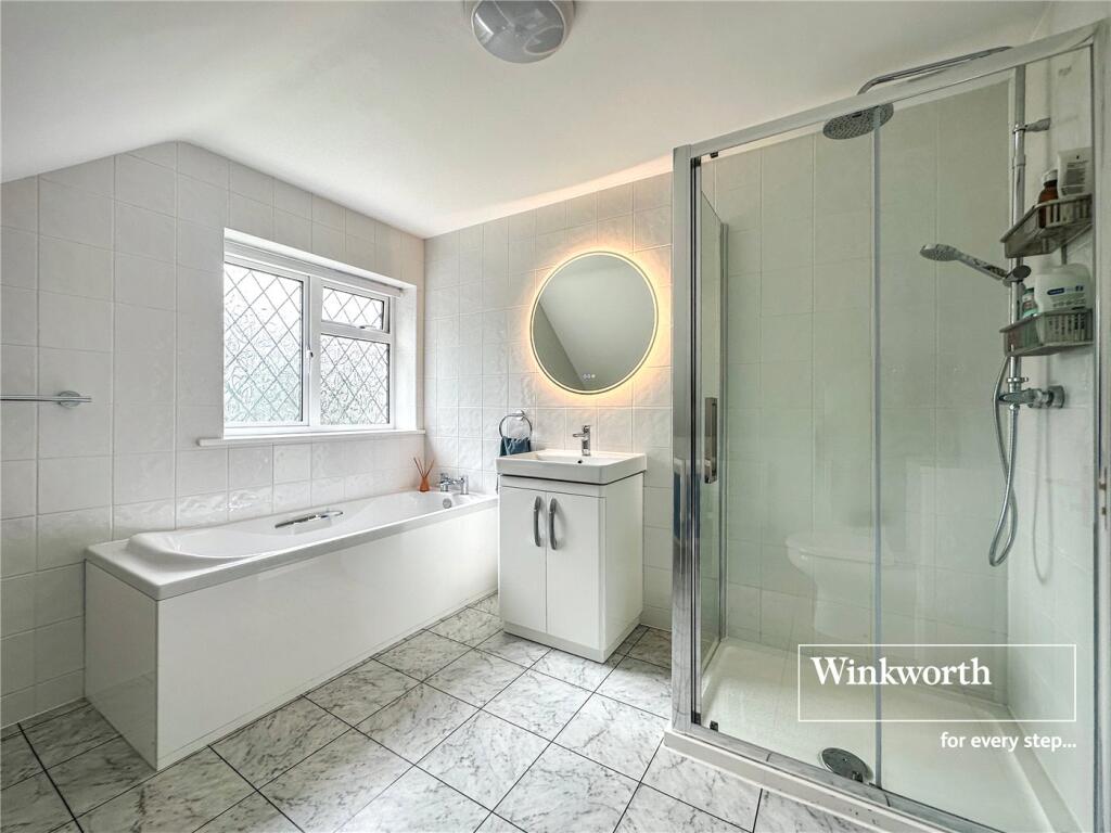 Additional image 19 of Carroll Avenue, Ferndown, Dorset, BH22