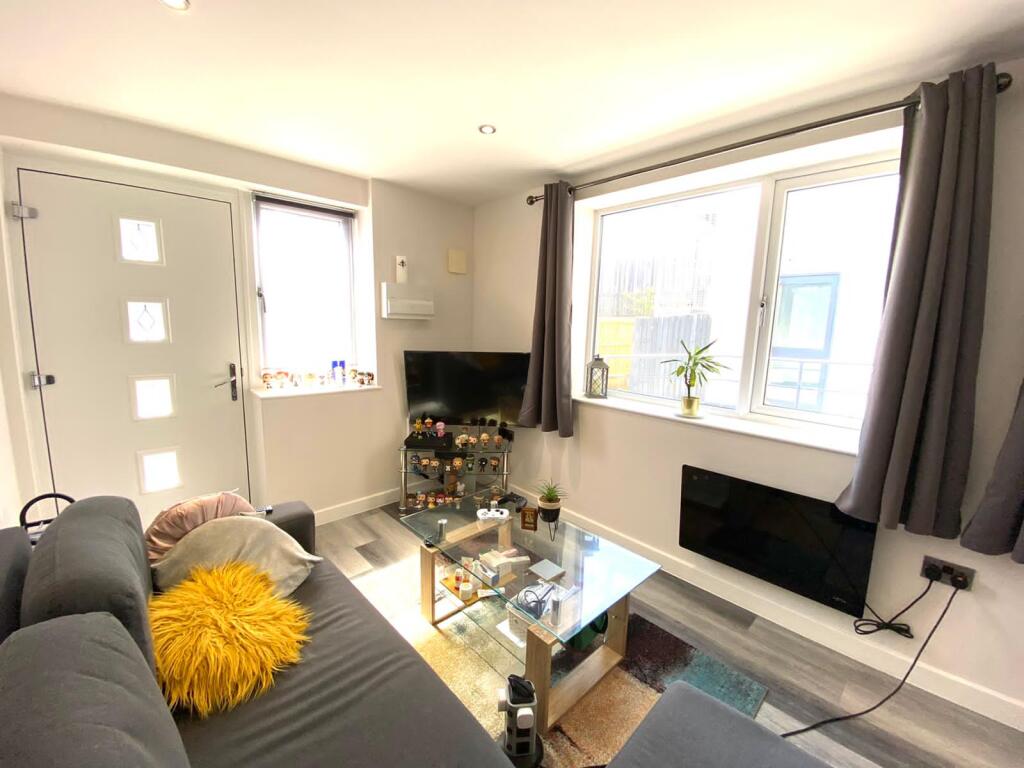 Additional image 4 of 2309 Coventry Road, Sheldon, B26