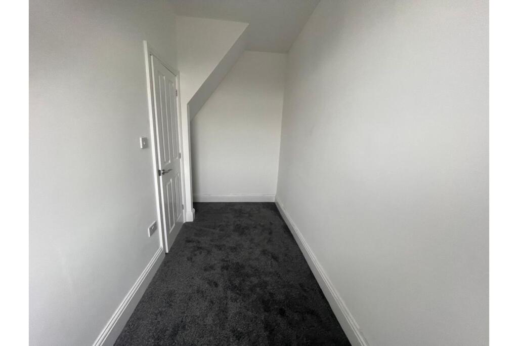 Additional image 14 of Crawford Street, Bradford, BD4