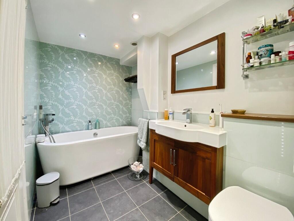 Additional image 9 of Camden Crescent, Bath