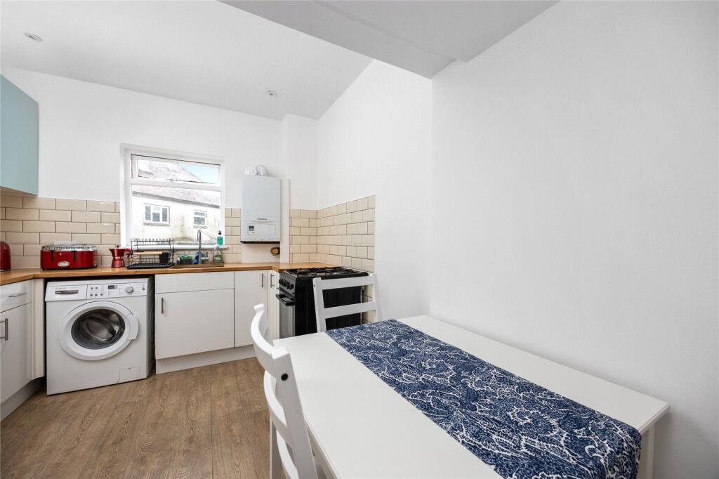 Additional image 5 of Queens Park Road, Brighton, BN2