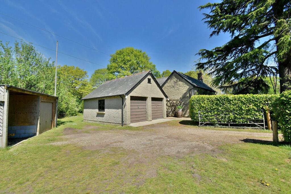 Additional image 23 of Haddons Drive, Three Legged Cross, Wimborne, BH21