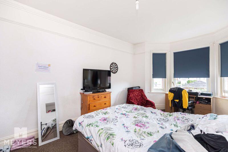 Additional image 11 of Harvey Road, Bournemouth, BH5