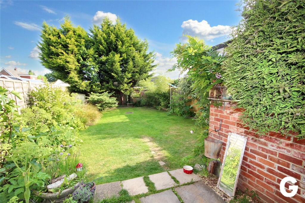 Additional image 18 of Northfield Road, Ringwood, Hampshire, BH24