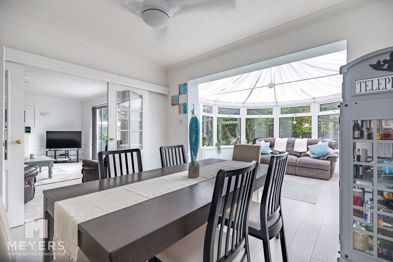 Additional image 5 of Sandringham Gardens, Muscliff, BH9