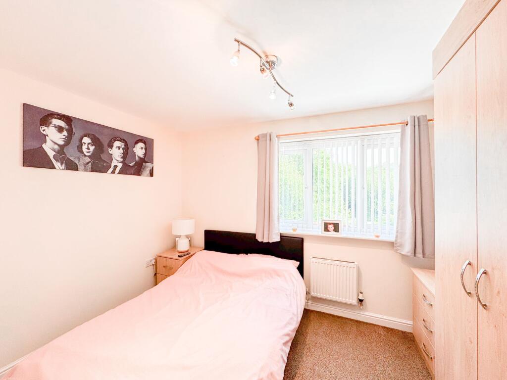 Additional image 23 of Astbury Close, Bury, BL9