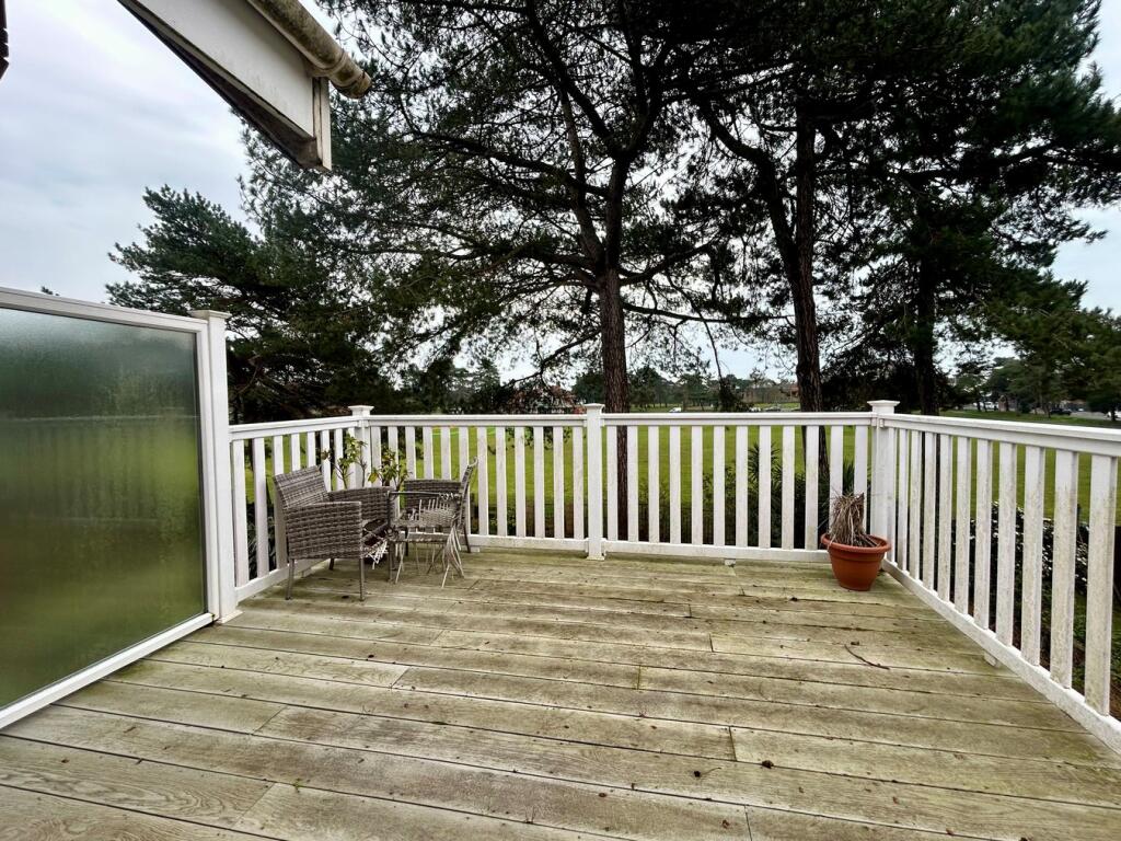 Additional image 12 of Kings Park Road, KINGS PARK, BH7