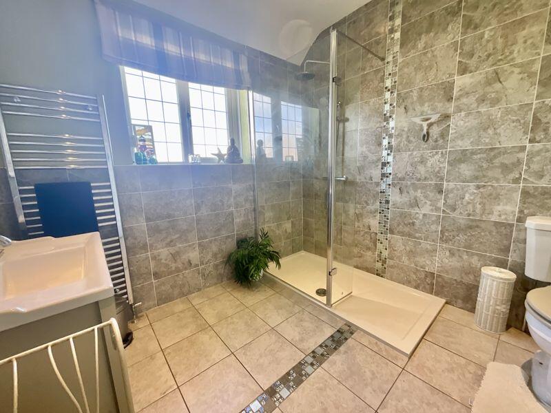 Additional image 19 of Hengistbury Road, Hengistbury Head