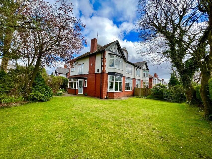 Additional image 26 of 53 Albert Road West, Bolton, BL1 5HG