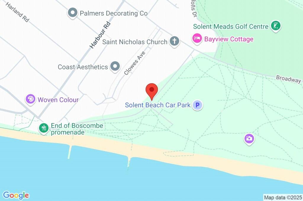 Additional image 29 of Southbourne Coast Road, Bournemouth, Dorset, BH6