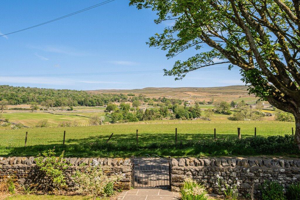 Additional image 30 of High Winds, Wharfeside Avenue, Threshfield, North Yorkshire, BD23 5BS