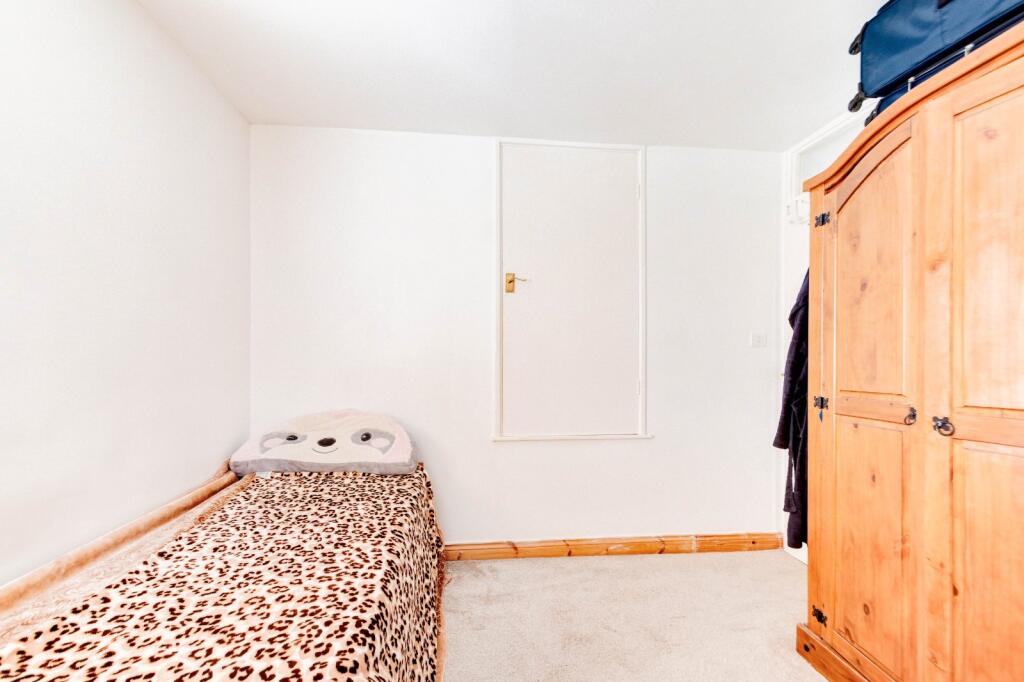 Additional image 14 of Hawkesley Drive, Birmingham, West Midlands, B31