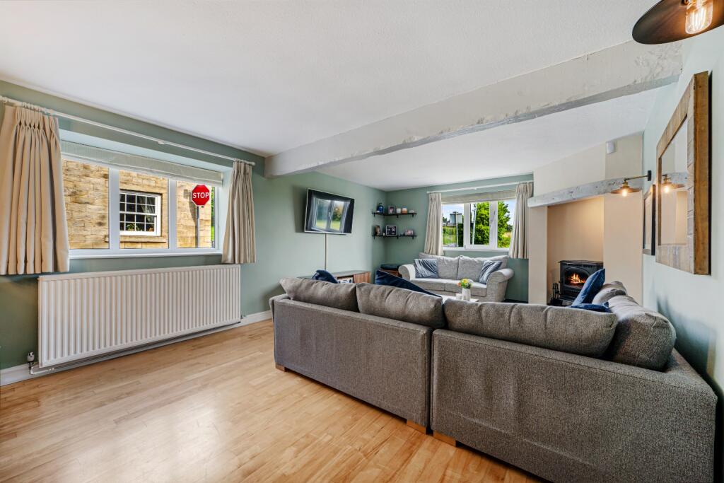 Additional image 20 of Corner House, Bradshaw Road, Bury, BL8 3