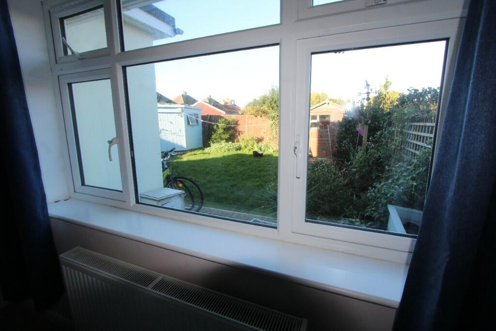 Additional image 4 of Southdown Avenue, Eastbourne, East Sussex, BN20