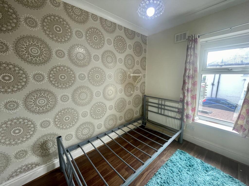 Additional image 8 of Roxby Street, BRADFORD