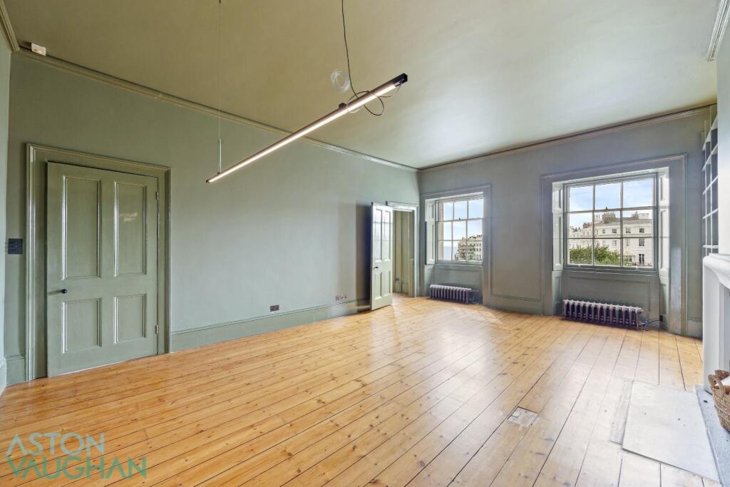 Additional image 12 of Lewes Crescent, Brighton