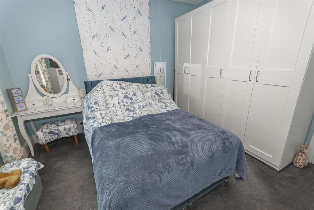 Additional image 17 of Whittles Cottage, Turton Road, Tottington, Bury