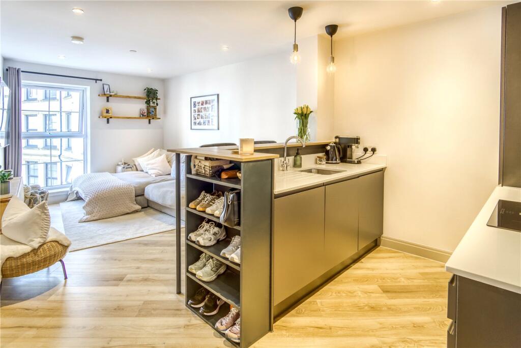 Additional image 13 of Commercial Road, Poole, Dorset, BH14