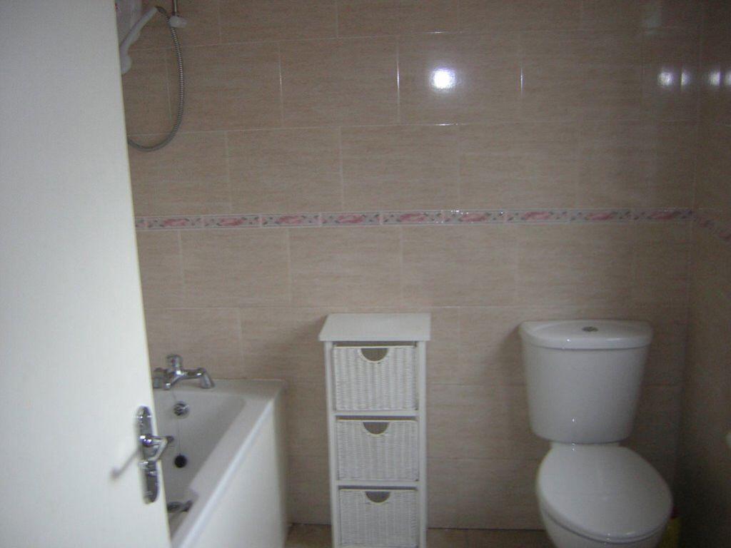 Additional image 11 of 67 Alton Road, B29 7DX