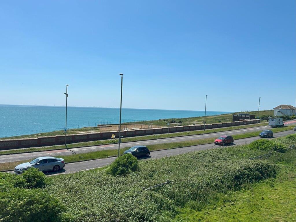 Additional image 15 of Gorham Court, Gorham Way, Telscombe Cliffs, BN10 7BB