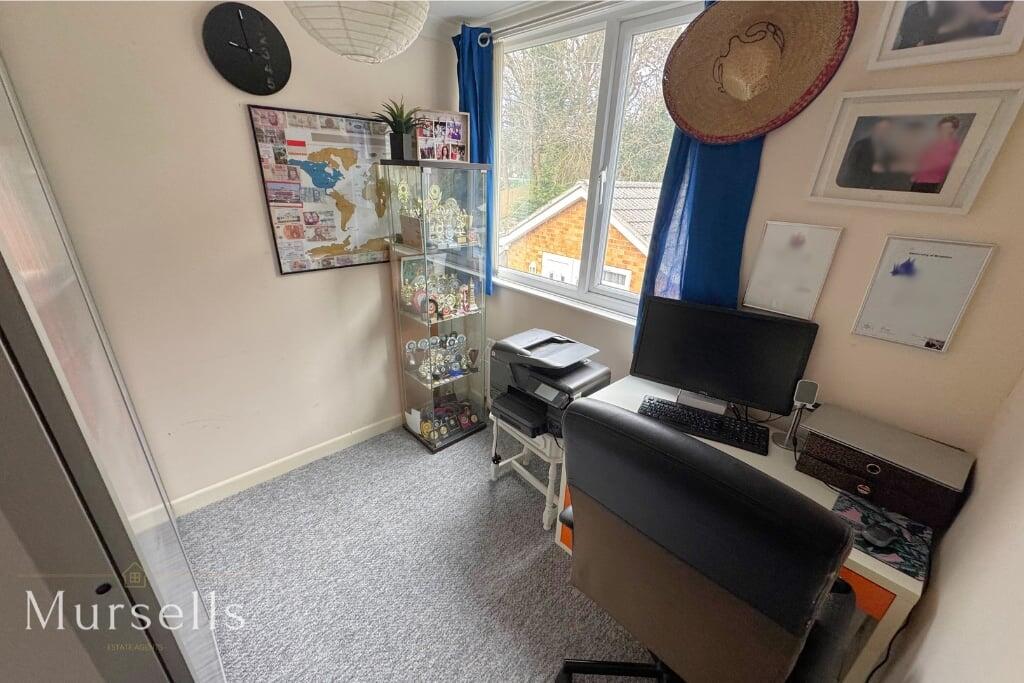 Additional image 10 of Allens Road, Poole, BH16