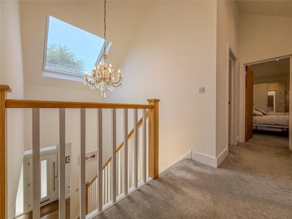 Additional image 14 of Friars Road, Friars Cliff, Christchurch, Dorset, BH23