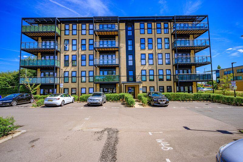 Additional image 15 of Dakota House, Bessemer Road, Welwyn Garden City