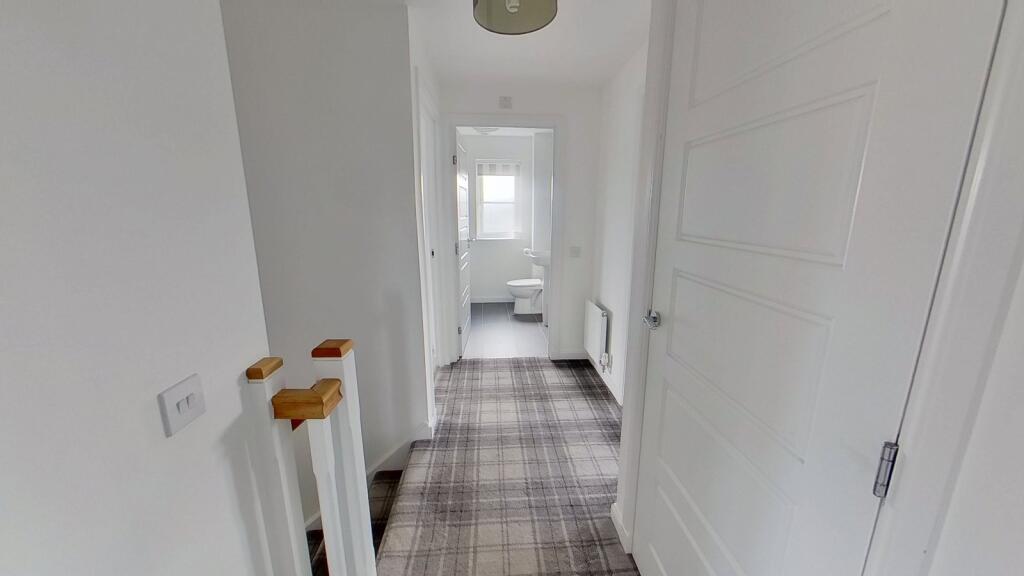 Additional image 10 of Threave Place, Inverurie, Aberdeenshire, AB51