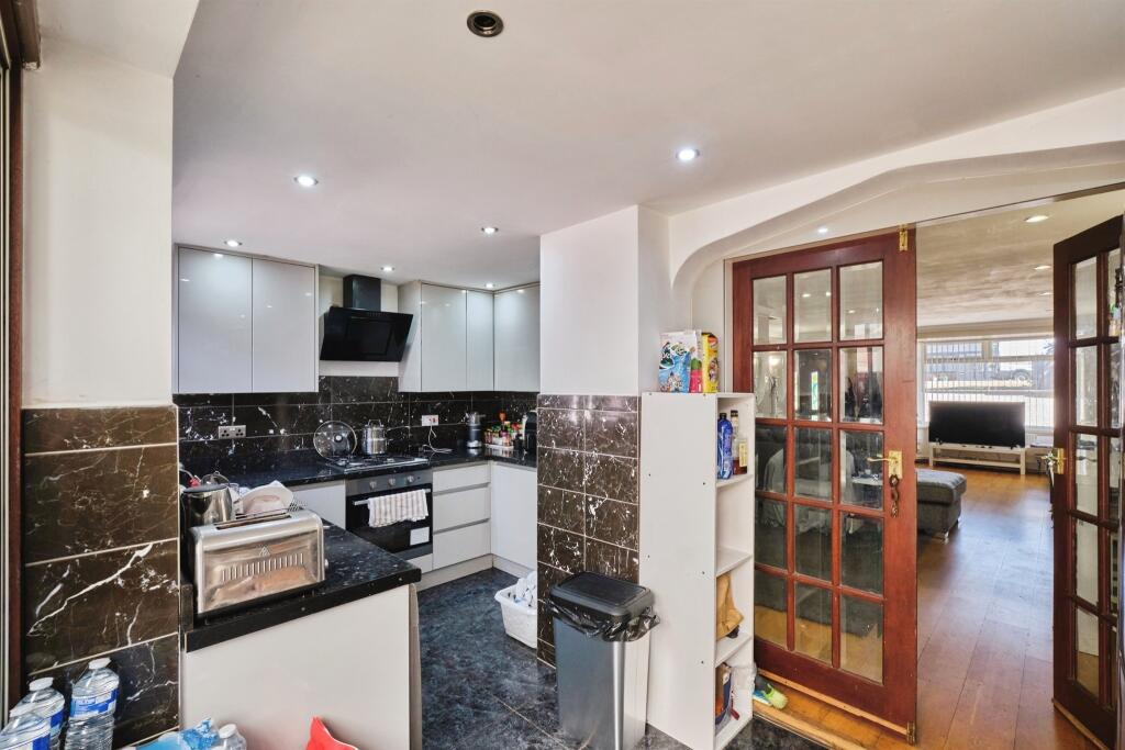 Additional image 6 of Kings Road, Kingstanding, Birmingham