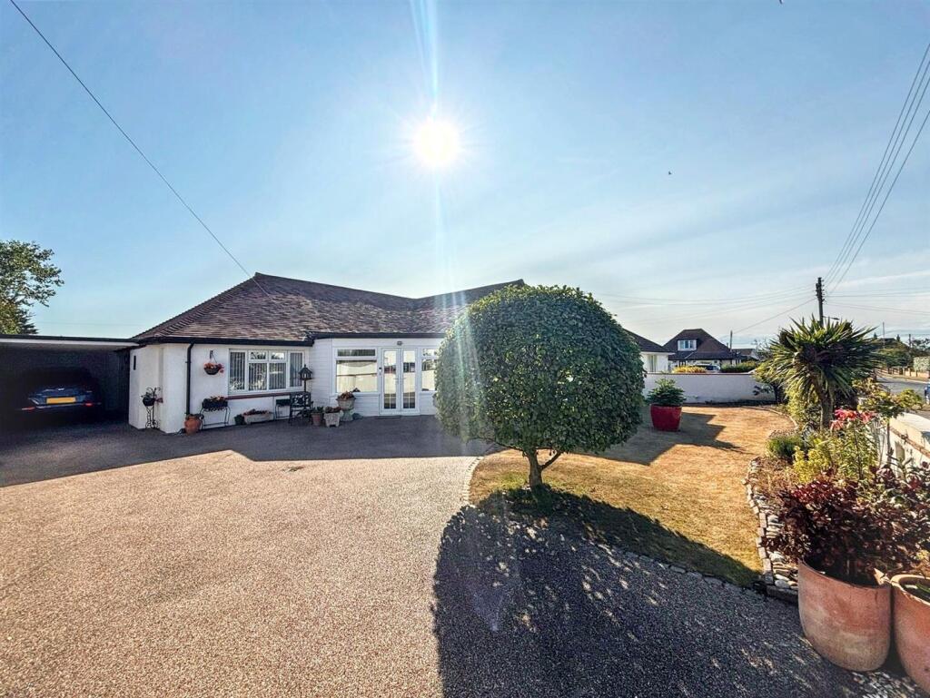 Additional image 32 of Rosetti Road, Pevensey Bay