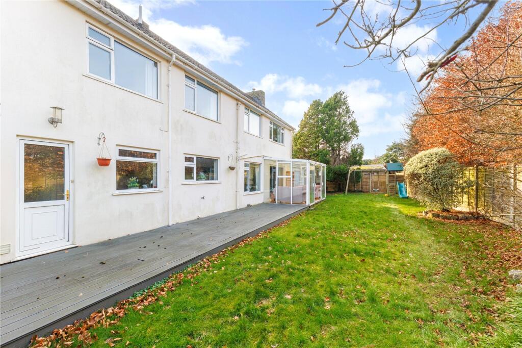 Additional image 27 of Carrbridge Close, Bournemouth, Dorset, BH3