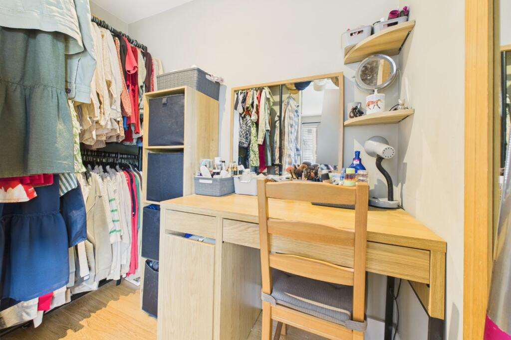 Additional image 20 of York Road, Broadstone, Dorset, BH18