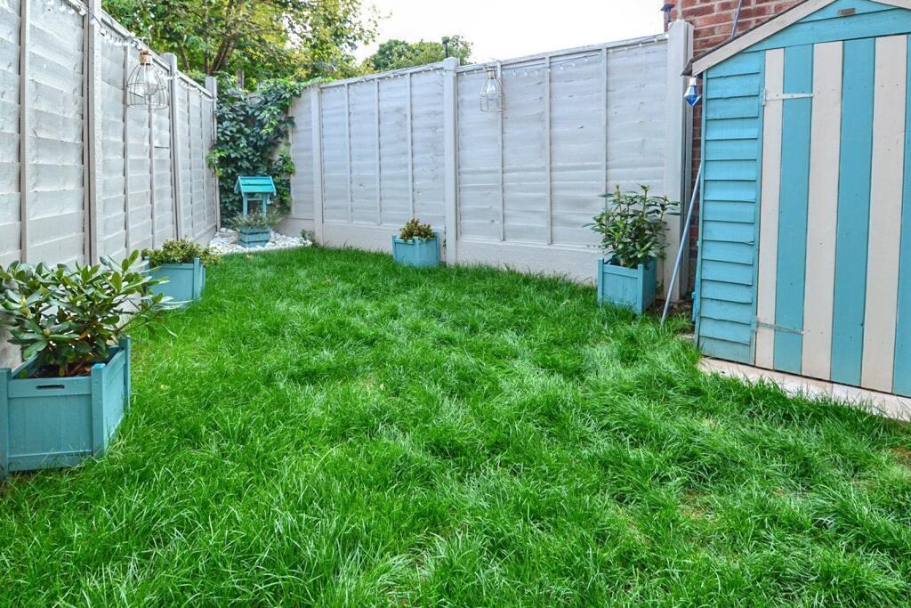 Additional image 10 of Dearmont Road, Birmingham, B31