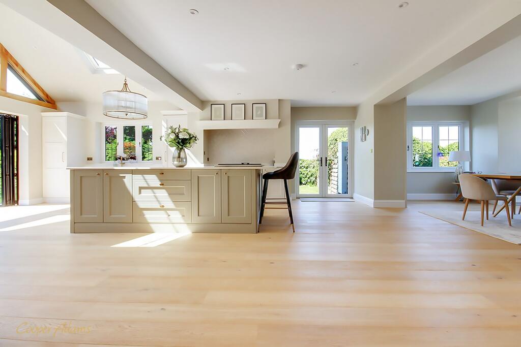 Additional image 22 of The Thatchway, Angmering, BN16