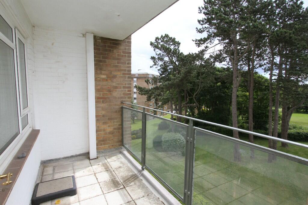 Additional image 4 of Compton Place Road, Eastbourne