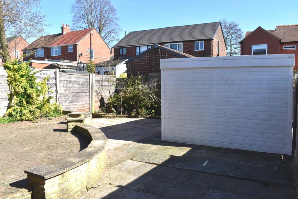 Additional image 23 of Astley Road, Bradshaw