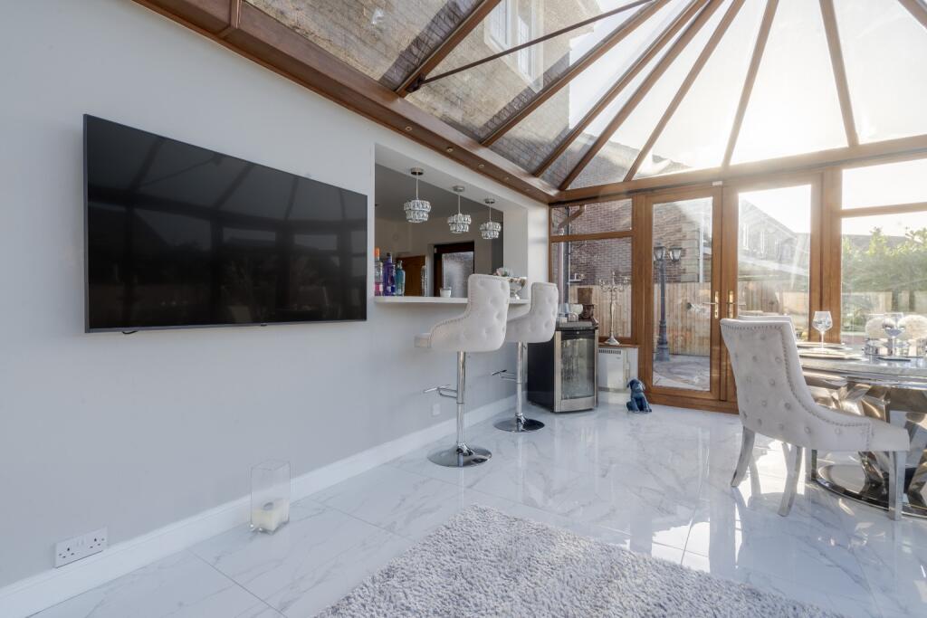 Additional image 11 of Dentdale Close, Bolton, Lancashire, BL1 5