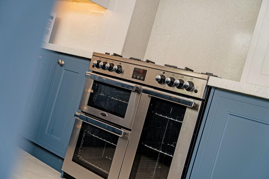 Additional image 28 of Montrose Drive, Bromley Cross,  Bolton, BL7