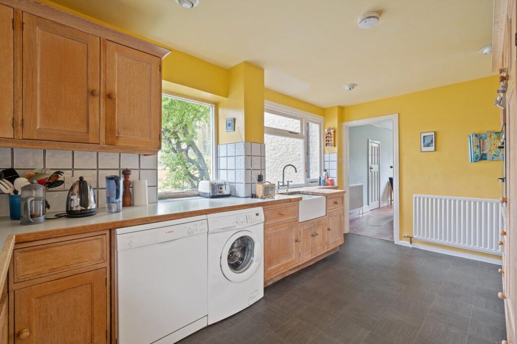 Additional image 9 of Highfield Road, West Moors, Ferndown, Dorset, BH22