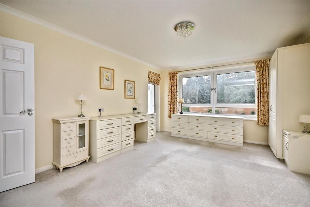 Additional image 7 of Compton Place Road, Eastbourne