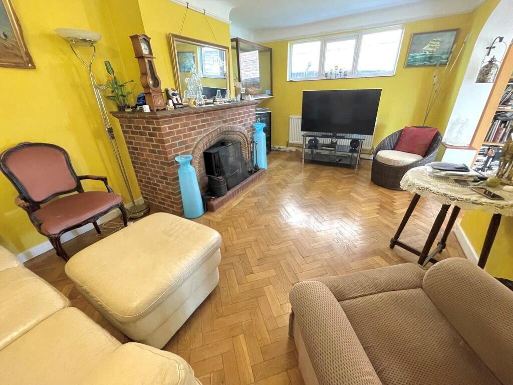 Additional image 9 of Parkside Avenue, Littlehampton