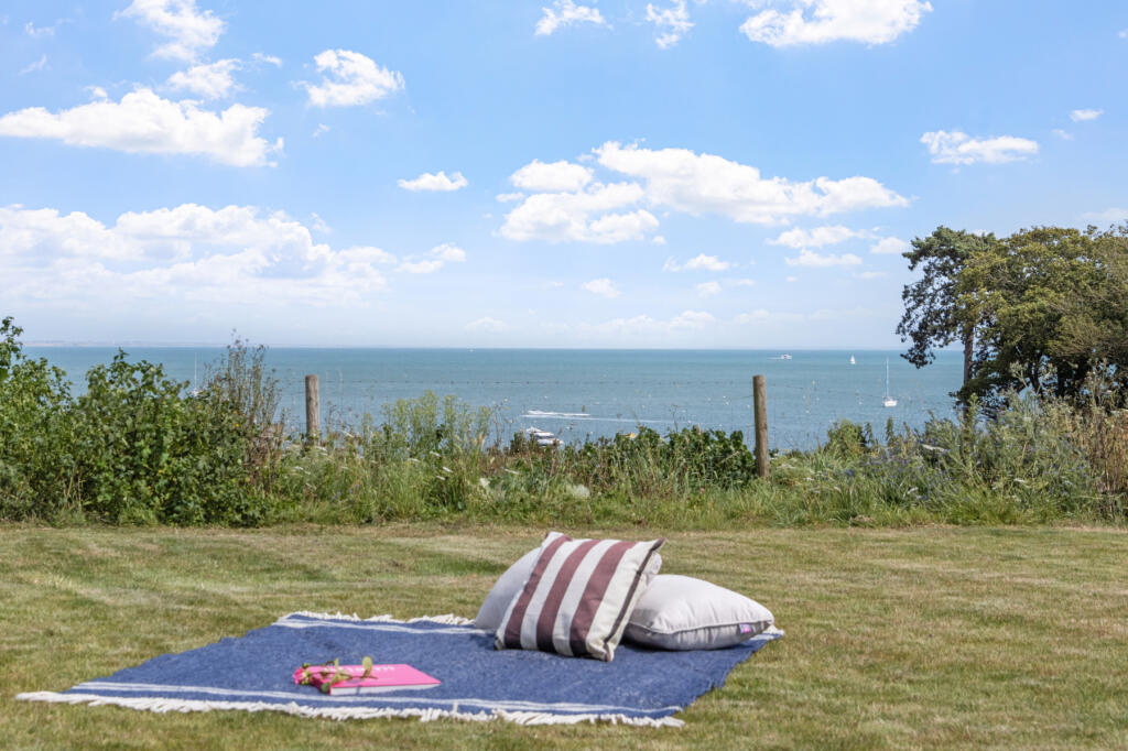 Additional image 17 of Studland, Dorset