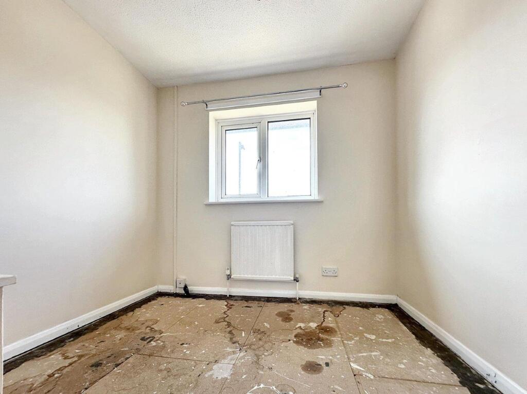 Additional image 9 of Rayford Close, Peacehaven, BN10 8JY