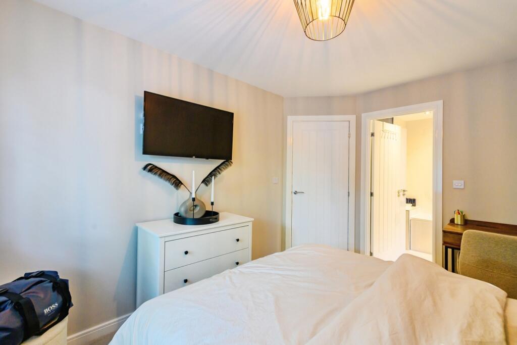 Additional image 15 of Premier Way, Bury, Greater Manchester, BL8