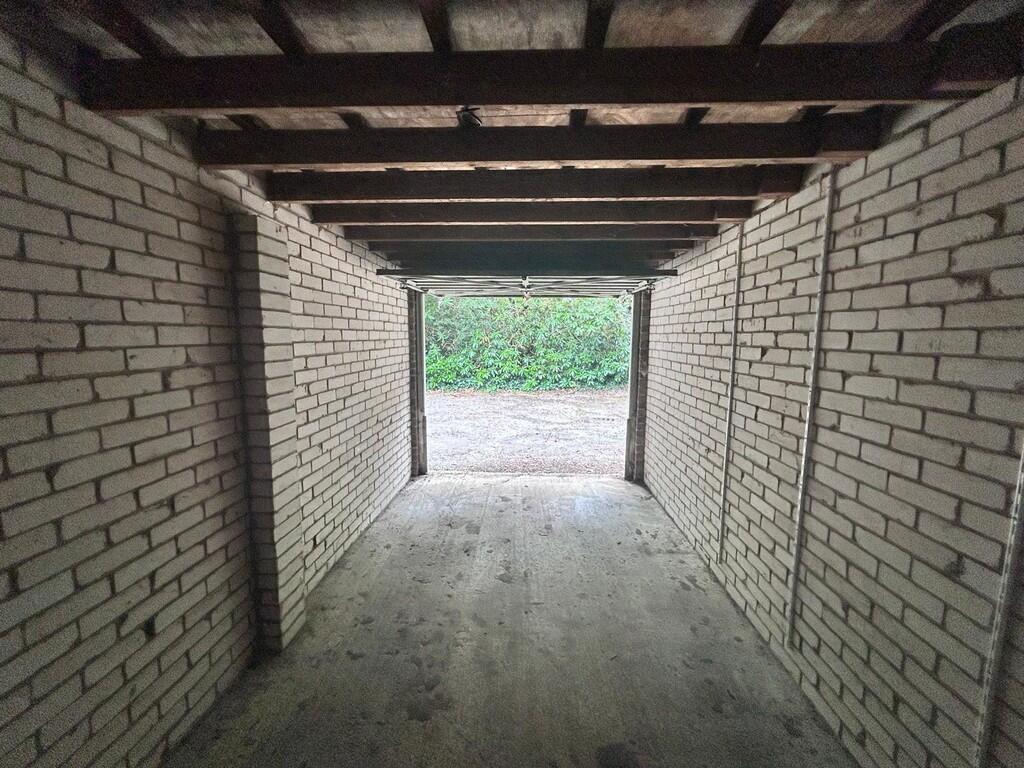 Additional image 6 of Wellington Road, Bournemouth